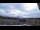 Webcam in New Kensington, Pennsylvania, 12.7 mi away