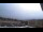 Webcam in New Kensington, Pennsylvania, 143.8 km