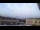 Webcam in New Kensington, Pennsylvania, 33.2 mi away