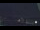 Webcam in New Kensington, Pennsylvania, 9.6 mi away
