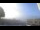 Webcam in New Kensington, Pennsylvania, 27.4 km