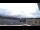 Webcam in New Kensington, Pennsylvania, 57.8 km