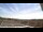 Webcam in New Kensington, Pennsylvania, 26.3 mi away
