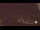 Webcam in New Kensington, Pennsylvania, 26.3 mi away