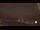 Webcam in New Kensington, Pennsylvanie, 114.1 km