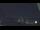 Webcam in New Kensington, Pennsylvania, 18 mi away