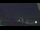 Webcam in New Kensington, Pennsylvania, 37.7 mi away