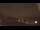 Webcam in New Kensington, Pennsylvanie, 40 km