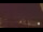 Webcam in New Kensington, Pennsylvania, 49.4 mi away