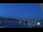Webcam in New Kensington, Pennsylvania, 44 mi away