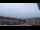 Webcam in New Kensington, Pennsylvania, 26.3 mi away