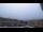 Webcam in New Kensington, Pennsylvania, 18 mi away
