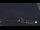 Webcam in New Kensington, Pennsylvania, 7.8 mi away