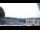 Webcam in New Kensington, Pennsylvanie, 56.8 km