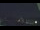 Webcam in New Kensington, Pennsylvania, 33.2 mi away