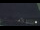 Webcam in New Kensington, Pennsylvania, 85.9 km