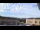 Webcam in New Kensington, Pennsylvania, 56.8 km