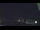 Webcam in New Kensington, Pennsylvania, 19.1 mi away