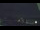 Webcam in New Kensington, Pennsylvania, 22.3 mi away