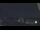 Webcam in New Kensington, Pennsylvania, 44.6 km