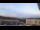Webcam in New Kensington, Pennsylvania, 49 mi away
