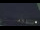 Webcam in New Kensington, Pennsylvania, 51 mi away