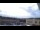 Webcam in New Kensington, Pennsylvania, 60.3 km