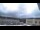 Webcam in New Kensington, Pennsylvania, 9.6 mi away