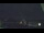 Webcam in New Kensington, Pennsylvania, 26.3 mi away