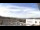Webcam in New Kensington, Pennsylvania, 132.2 km