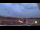 Webcam in New Kensington, Pennsylvanie, 63.3 km
