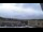 Webcam in New Kensington, Pennsylvania, 57.8 km