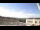 Webcam in New Kensington, Pennsylvania, 51 mi away