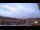 Webcam in New Kensington, Pennsylvania, 63.9 mi away