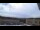 Webcam in New Kensington, Pennsylvanie, 127 km