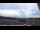 Webcam in New Kensington, Pennsylvania, 127 km