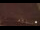 Webcam in New Kensington, Pennsylvania, 165.6 km entfernt
