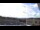 Webcam in New Kensington, Pennsylvania, 18 mi away