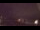 Webcam in New Kensington, Pennsylvania, 165.6 km