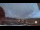 Webcam in New Kensington, Pennsylvania, 33.9 mi away