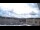 Webcam in New Kensington, Pennsylvania, 46.7 km entfernt