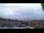 Webcam in New Kensington, Pennsylvania, 26.3 mi away
