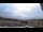 Webcam in New Kensington, Pennsylvania, 33.2 mi away