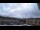 Webcam in New Kensington, Pennsylvania, 9.6 mi away