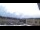 Webcam in New Kensington, Pennsylvania, 24.9 km