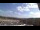 Webcam in New Kensington, Pennsylvania, 26.3 mi away
