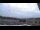 Webcam in New Kensington, Pennsylvania, 37.7 mi away