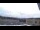 Webcam in New Kensington, Pennsylvania, 22.3 mi away