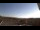 Webcam in New Kensington, Pennsylvania, 63.9 km entfernt