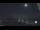 Webcam in New Kensington, Pennsylvania, 60.3 km entfernt